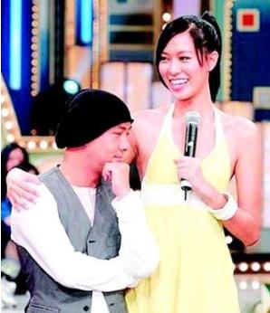 娱乐圈身高只有160左右的男星 娱乐圈身高只有160左右的男星