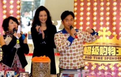 娱乐圈身高只有160左右的男星 娱乐圈身高只有160左右的男星