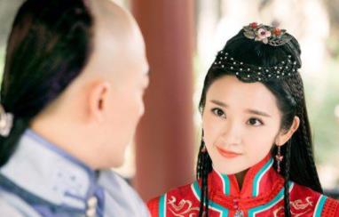 历史上有布喜娅玛拉吗 历史上有布喜娅玛拉吗