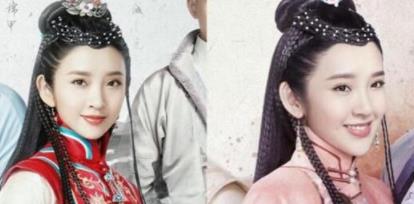 历史上有布喜娅玛拉吗 历史上有布喜娅玛拉吗