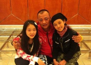 揭秘赵本山保镖张家豪有多厉害