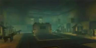 秦始皇陵为什么没人敢挖