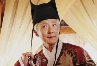 皇帝身边为什么都是太监不是宫女