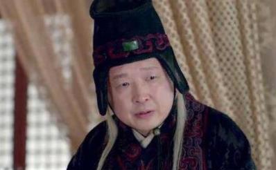 皇帝身边为什么都是太监不是宫女