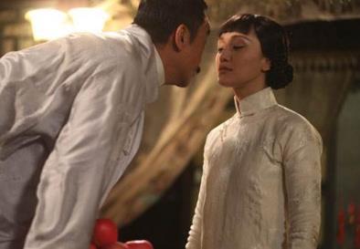 霸王硬上弓还有这一层意思 霸王硬上弓还有这一层意思