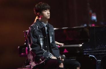 孟子坤爸爸去哪了