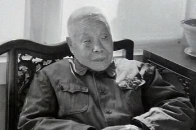 中国历史最后一位太监居然活了这么久