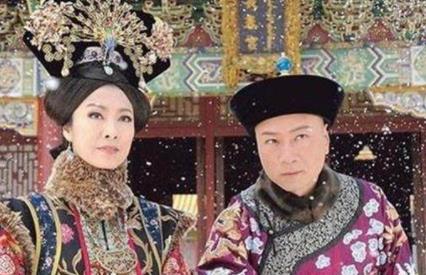 太监为何娶老婆