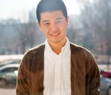 马頔和舒傲寒怎么样了分手了吗