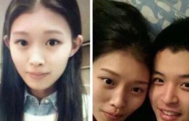 马頔和舒傲寒怎么样了分手了吗