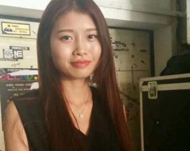 马頔和舒傲寒怎么样了分手了吗