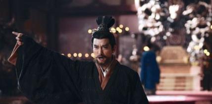 贾诩为什么叫毒士很会用毒吗