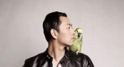 王昱珩是做什么的为什么那么有钱