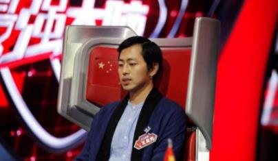 王昱珩是做什么的为什么那么有钱