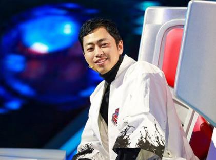 王昱珩是做什么的为什么那么有钱