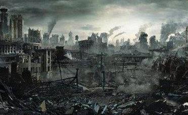 玛雅人为何突然消失 玛雅人为何突然消失