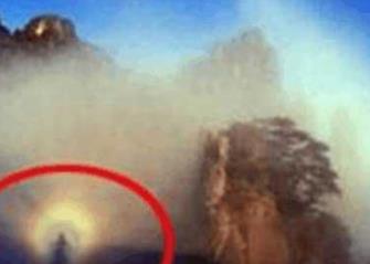 中国真实的巨蟒渡劫成仙 中国真实的巨蟒渡劫成仙