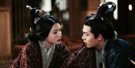 刘协跟几个皇后结局怎么样