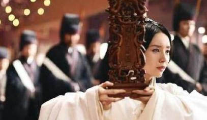 刘协跟几个皇后结局怎么样