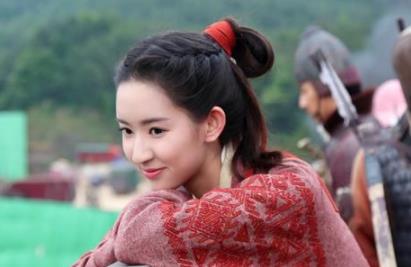 刘协跟几个皇后结局怎么样