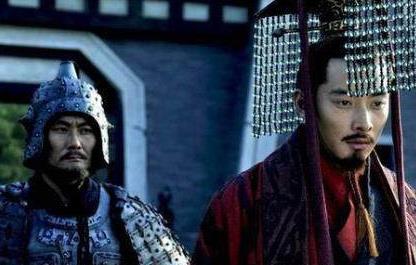 刘协跟几个皇后结局怎么样