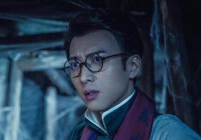 娱乐圈失散的双胞胎真多