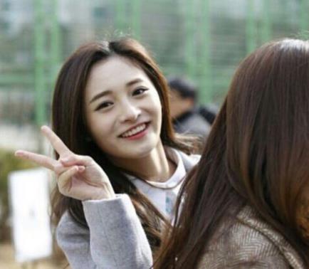 周洁琼的导师怎么会是他呢