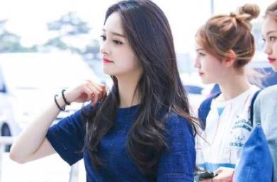 周洁琼的导师怎么会是他呢