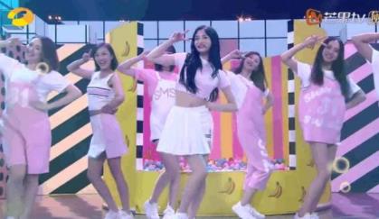 周洁琼的导师怎么会是他呢