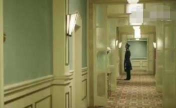 和平饭店在哪拍的有这个饭店吗 和平饭店在哪拍的有这个饭店吗