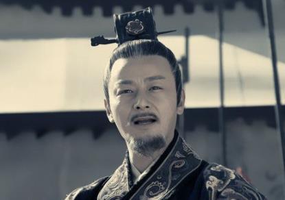 刘恒一生的挚爱是谁