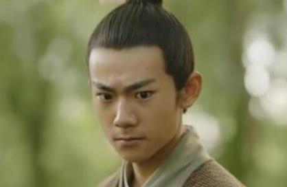 司马伦为何陷害司马师 司马伦为何陷害司马师