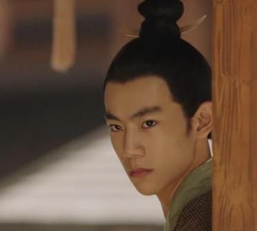 司马伦为何陷害司马师 司马伦为何陷害司马师