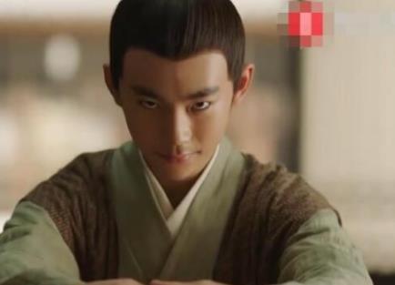 司马伦为何陷害司马师 司马伦为何陷害司马师