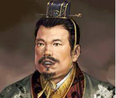 司马伦为何陷害司马师 司马伦为何陷害司马师