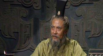 司马伦为何陷害司马师 司马伦为何陷害司马师