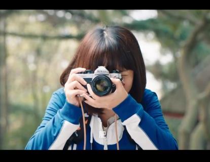 最好的我们经典语录