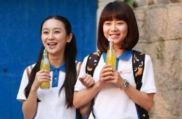 最好的我们经典语录