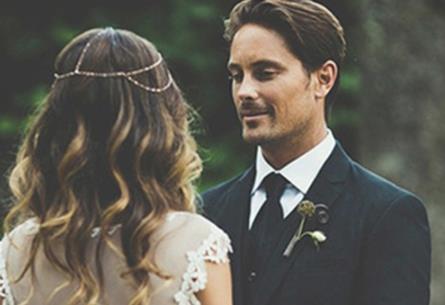 挽回女友的三十句话 挽回女友的三十句话