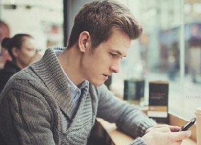 挽回女友的三十句话 挽回女友的三十句话