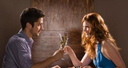 离婚后女人的心理变化