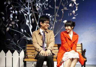 离婚后女人的心理变化