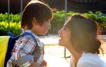 离婚后女人的心理变化