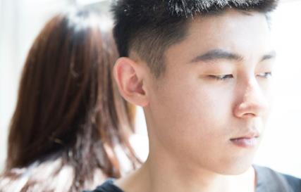 婚姻走到了终点的表现