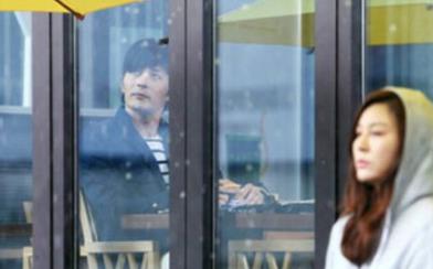 婚姻走到了终点的表现