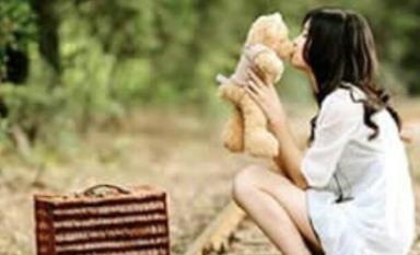 婚姻走到了终点的表现 婚姻走到了终点的表现