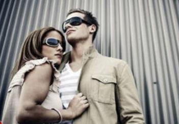 出现这些情况说明男人有外遇了