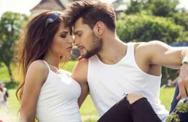 出现这些情况说明男人有外遇了