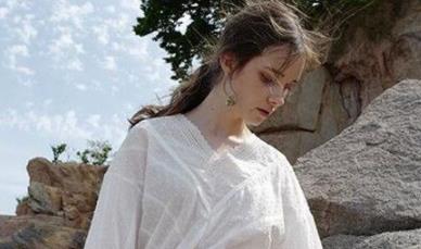 女人晚上为什么会盗汗