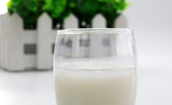 女人晚上为什么会盗汗